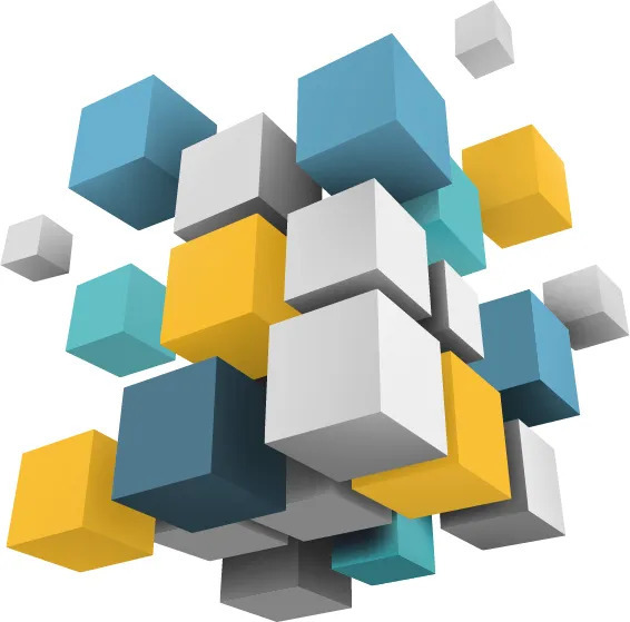 Cubes-1-WhiteBG_550.jpg
