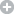 Auf Anfrage Symbol