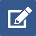 Content Management