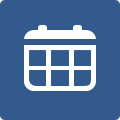 Firmenkalender