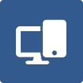 Responsive Design