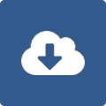 Downloadarchiv