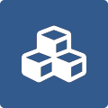 Modular erweiterbar