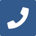 Telefonverzeichnis