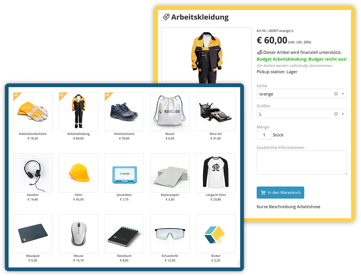 shop-overview-detail.webp