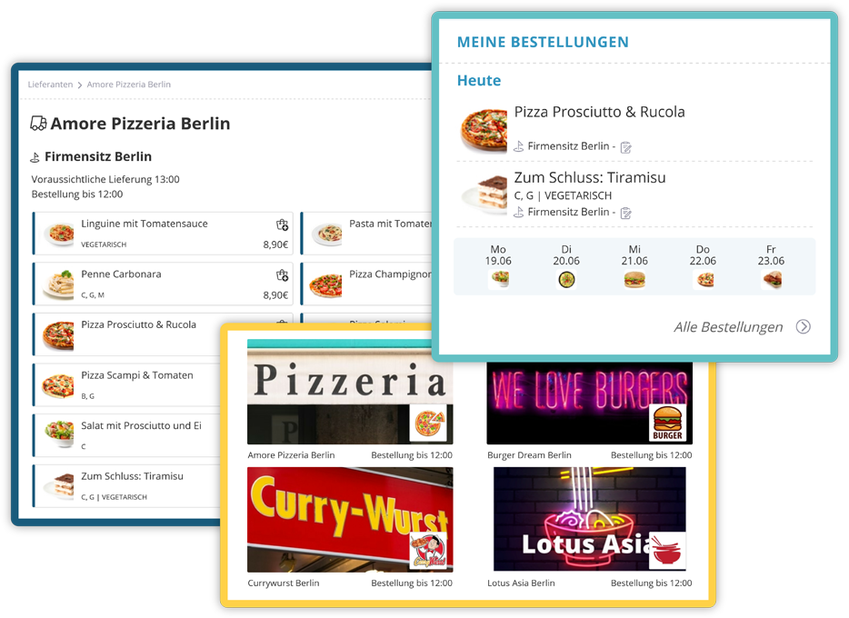 essen-offers-small_362.png