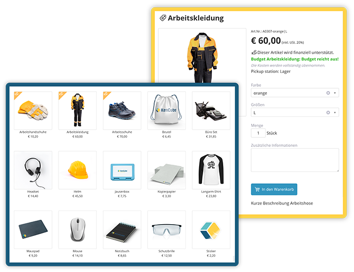shop-overview-detail-small_365.png