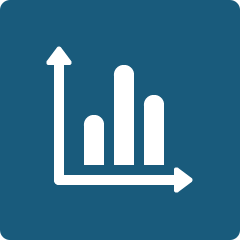 Statistische Auswertungen