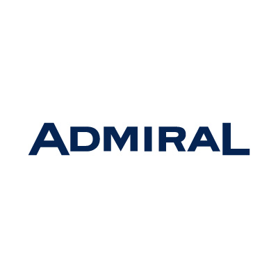 Admiral