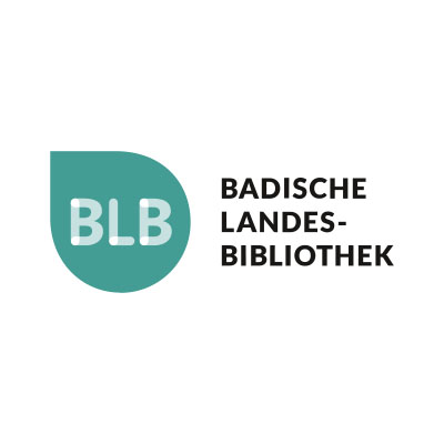 BLB