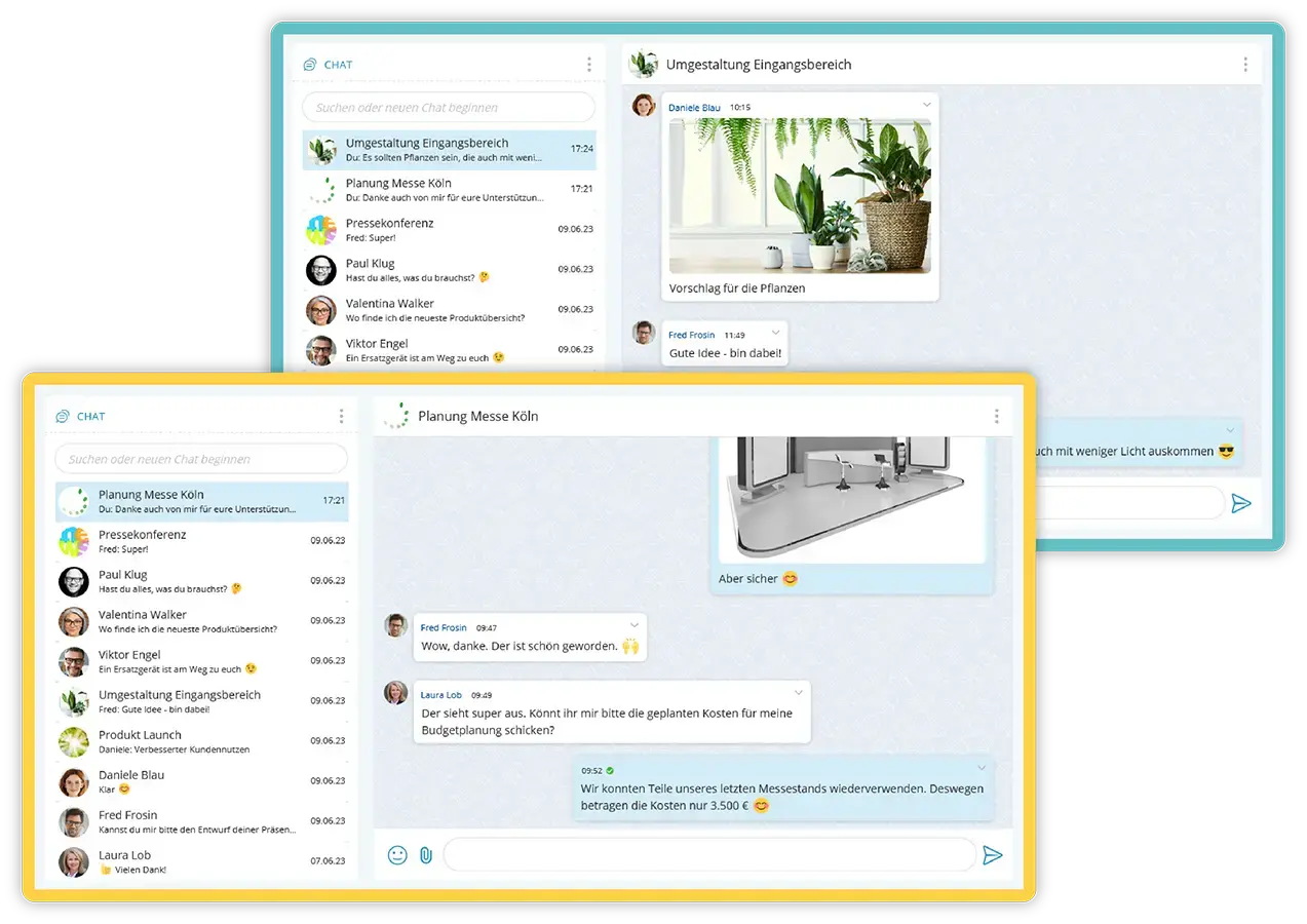 chat-gruppenchat-desktop-m.webp