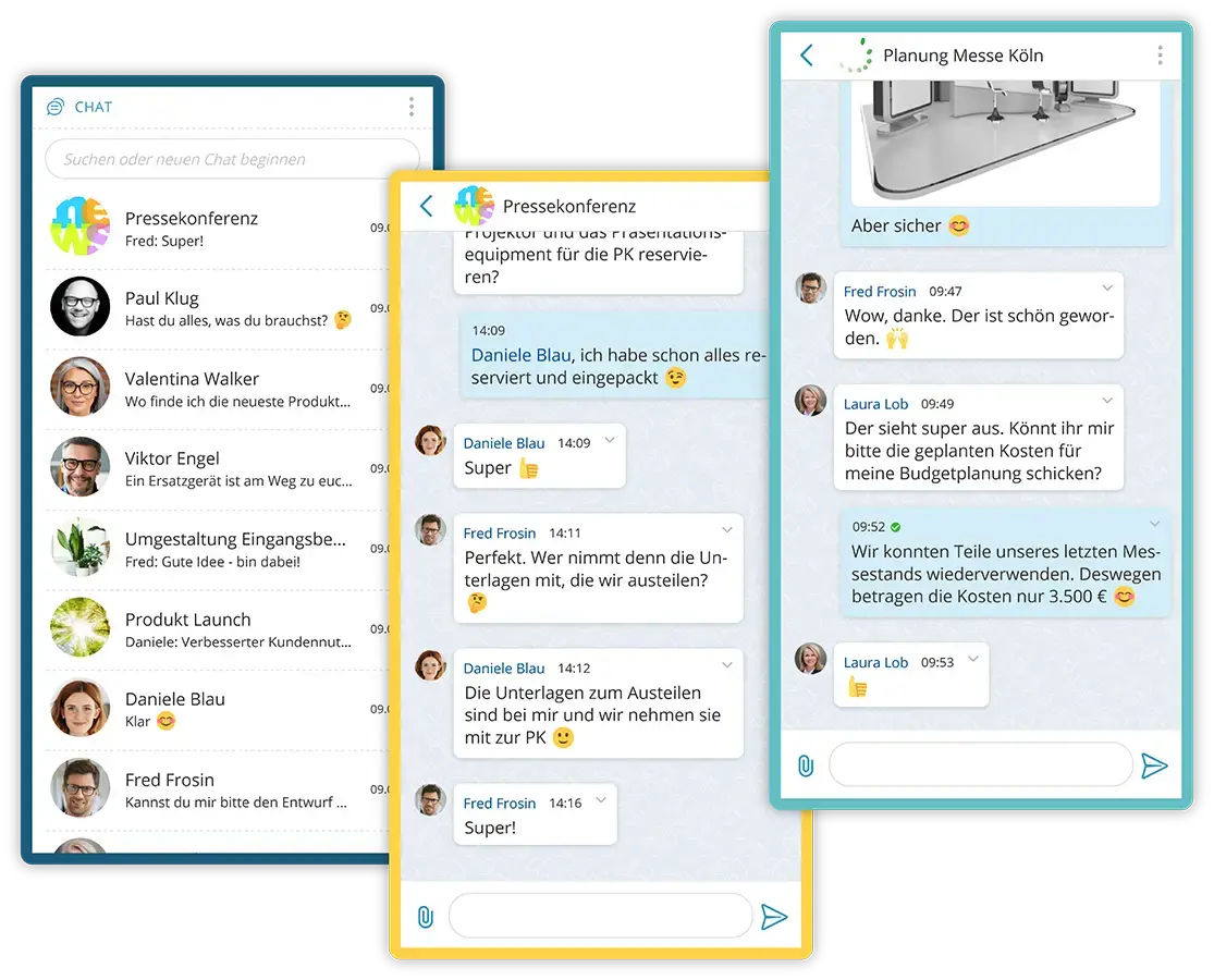 chat-gruppenchat-mobile-m.webp