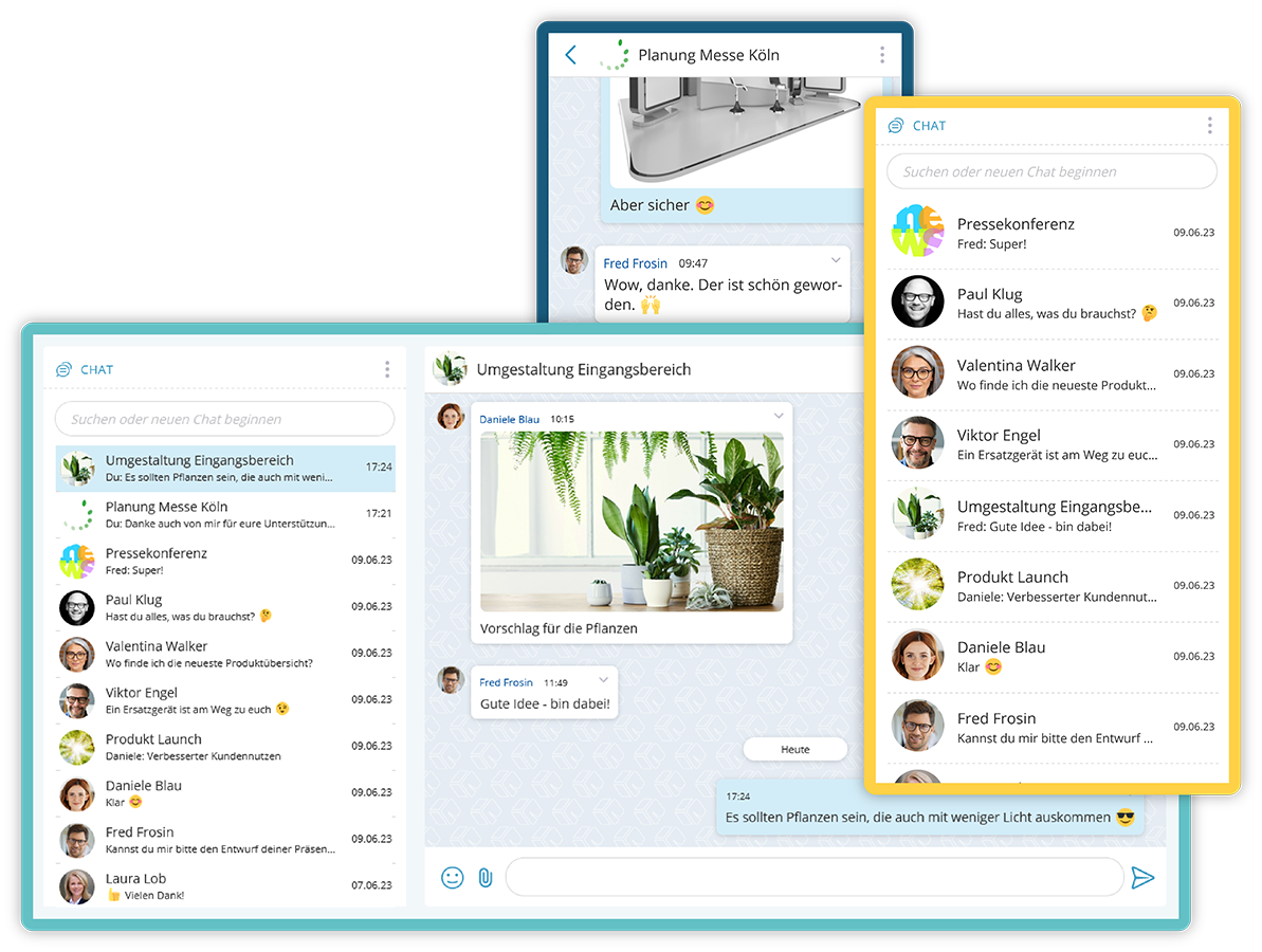 gruppenchat-mix-m.webp