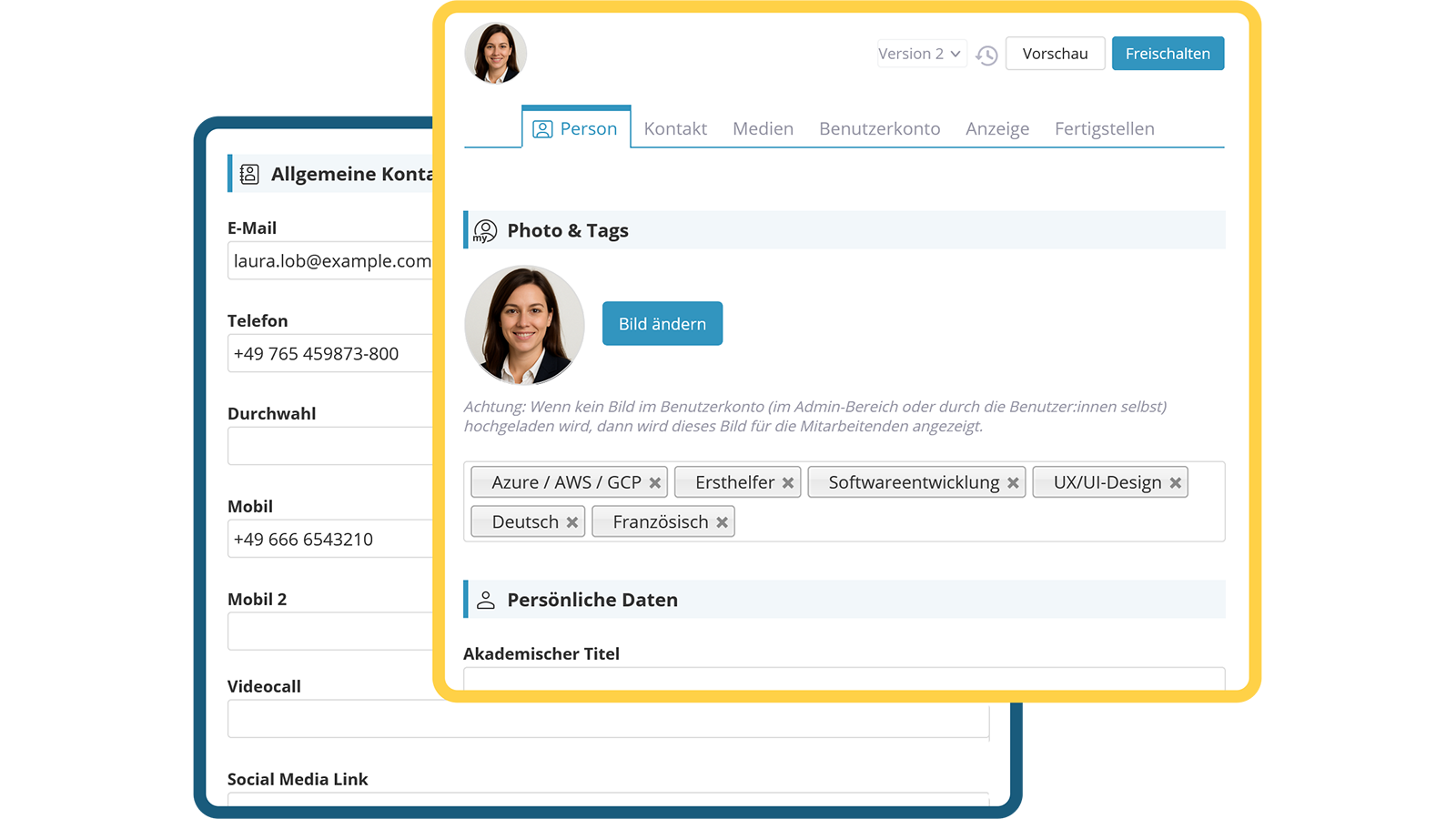 personen-editieren.webp