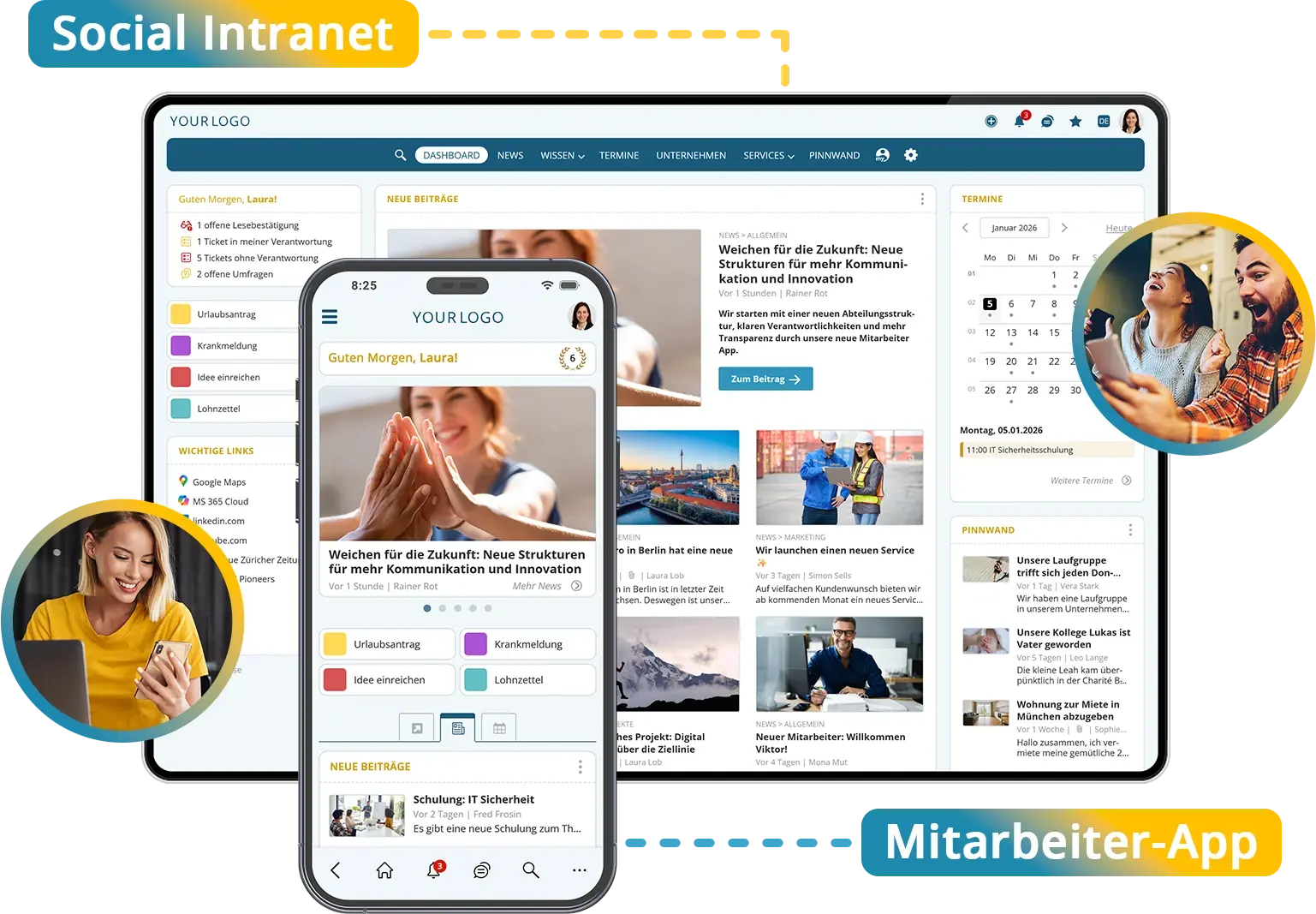 social-intranet-und-mitarbeiterapp-lightmode-v01.webp