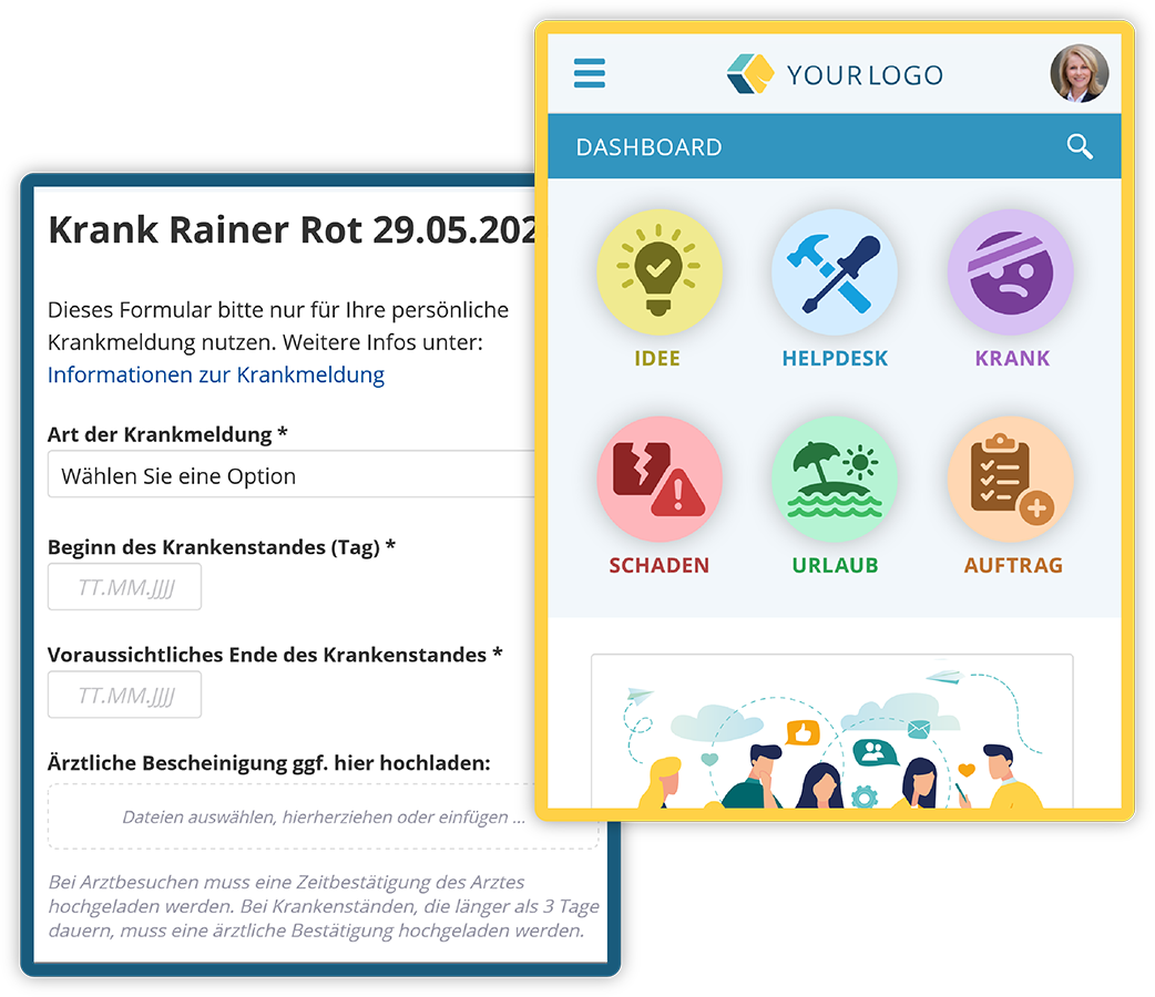 tickets-auswahl-form-appsize-neu.webp