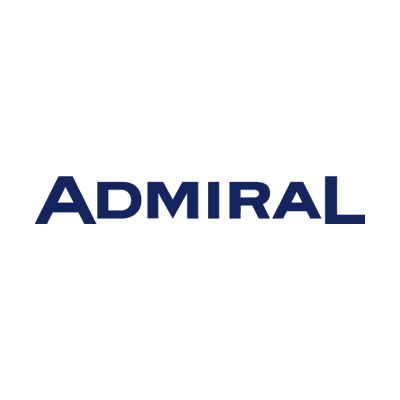 Admiral