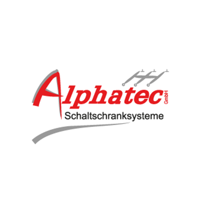 ALP