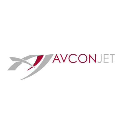 AVJ
