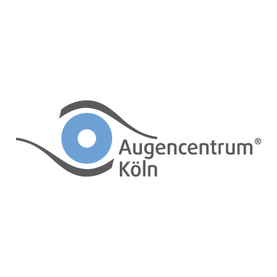 AZK