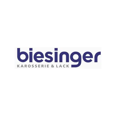 BIE