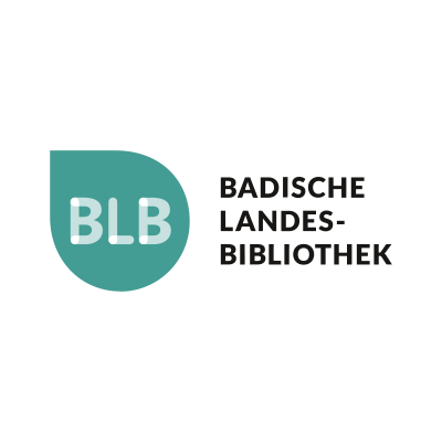 BLB
