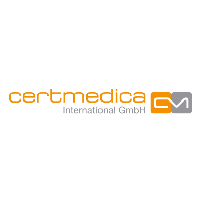 CER