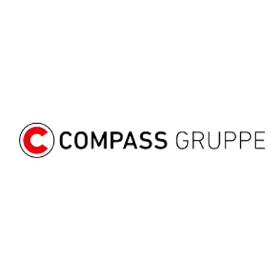 COM
