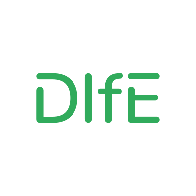 DIF