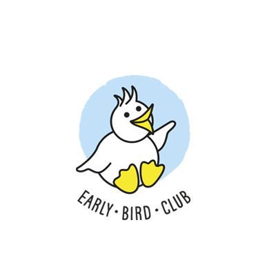 EBC
