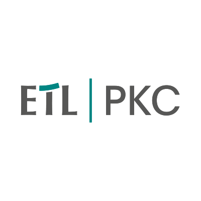 ETL