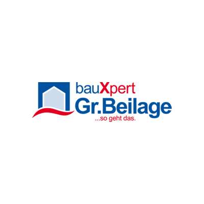 HGB