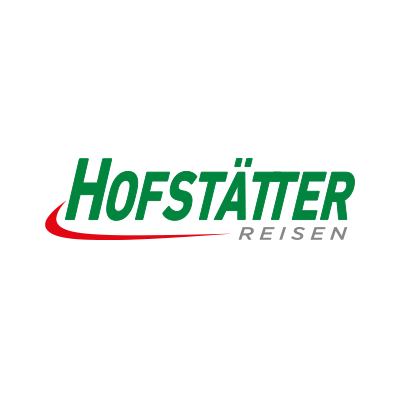 HOF