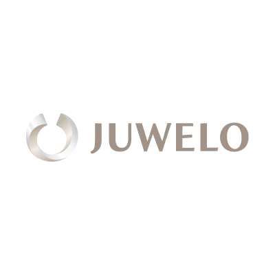 JUW