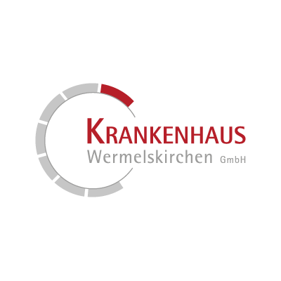 KHW