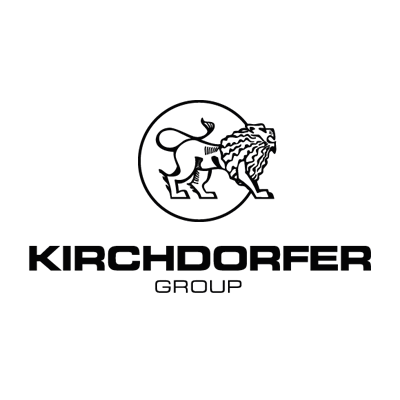 KIR