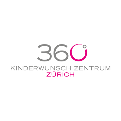 KZZ