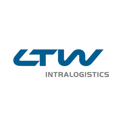 LTW