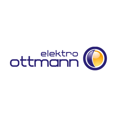 OTT