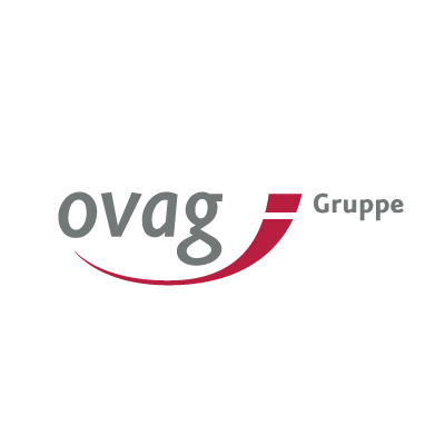 OVA
