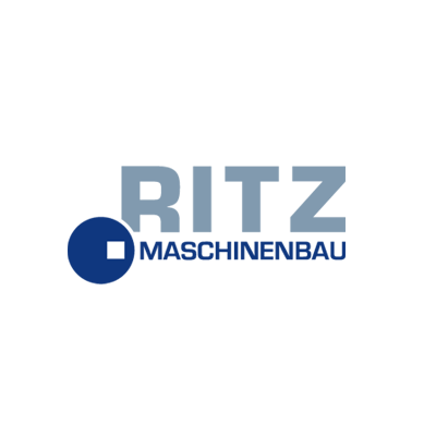 RIZ