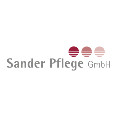 SAN
