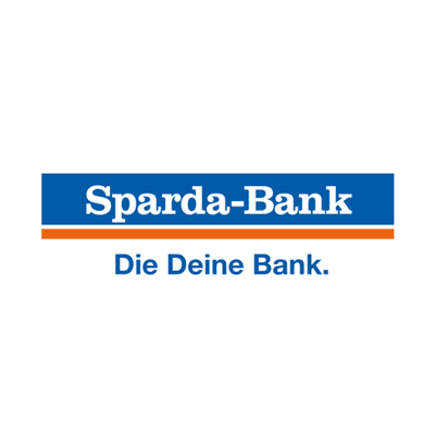SBA