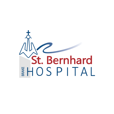 SBH
