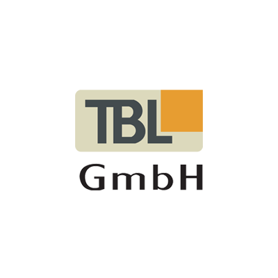 TBL