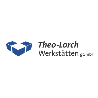 TLW