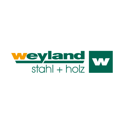 WEY