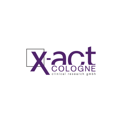 XAC
