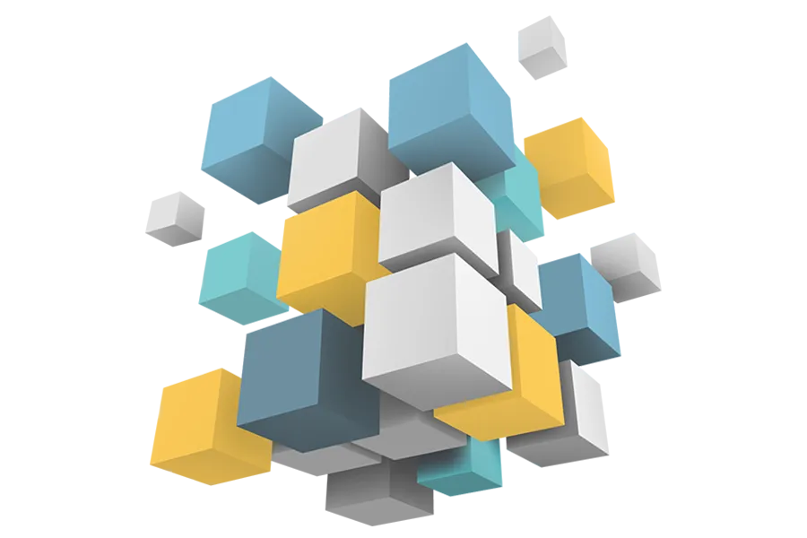 KenCube - Digital Workspace mit AI Companion
