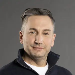 Loïc Didelot, Mixvoip SA